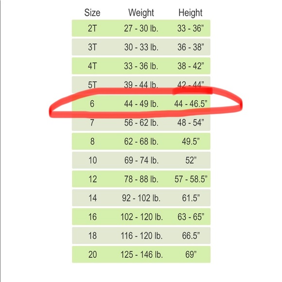 Disney Star Wars Toddler Boys Caped T-Shirt and Shorts Set - size 6. - Picture 5 of 5